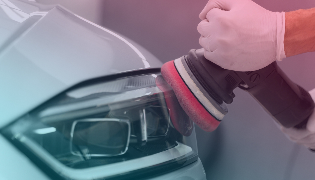 Increased Resale Value