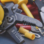 Vivamus Sagittis Lacus Vel Augue Laoreet