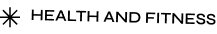 logo-text2