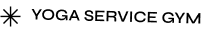 logo-text3