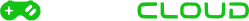 gami-cloud-logo