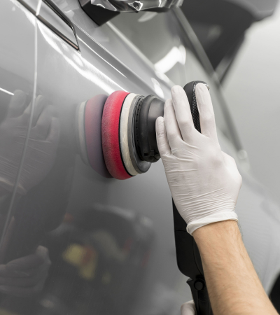 ceramic-coating-slider-img