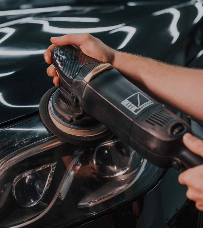 ceramic-coating-slider-img2